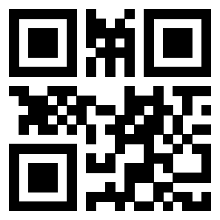 3917655355 QrCode associato
