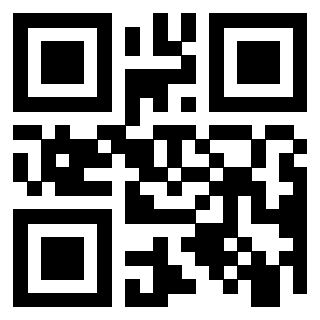 3917655359 Qr Code associato