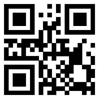 QrCode di 3917655361