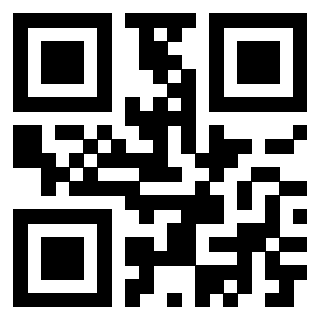 3917655365 QrCode associato