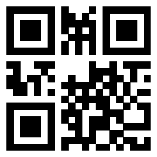 3917655367 QrCode associato