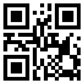 3917655368 - Immagine del QrCode