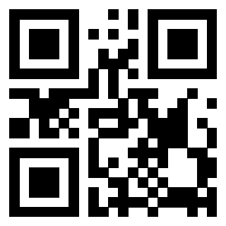 3917655372 QrCode associato