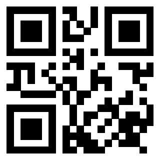 3917655374 - Immagine del QrCode
