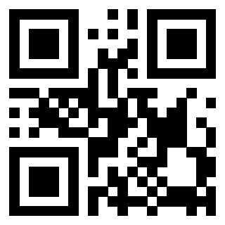 3917655375 QrCode associato