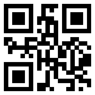 Il Qr Code di 3917655376