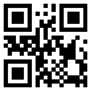 3917655378 Qr Code associato