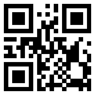Scansione del Qr Code di 3917655380
