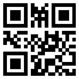 Qr Code di 3917655390