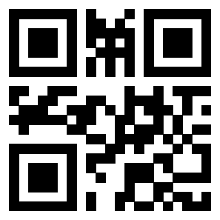 QrCode di 3917655392