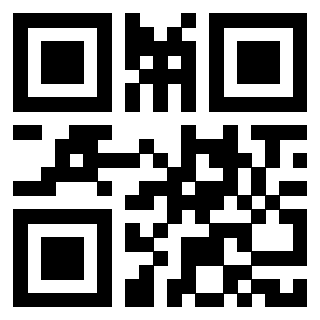 QrCode di 3917655393