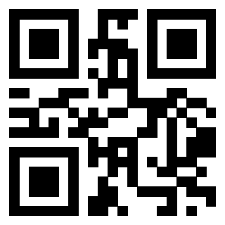 Il QrCode di 3917655400