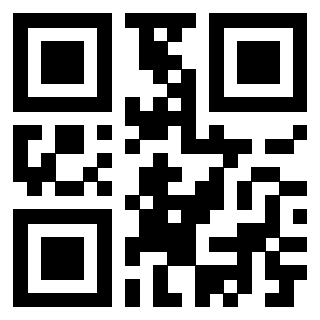 3917655401 Qr Code associato