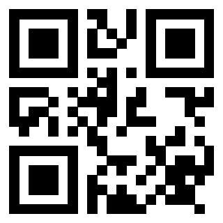 3917655406 QrCode associato
