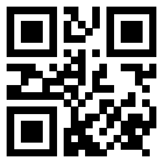 3917655409 - Immagine del QrCode