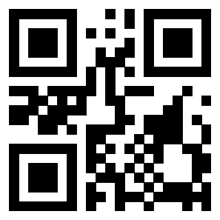 3917655420 - Immagine del QrCode
