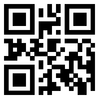 3917655423 - Immagine del Qr Code