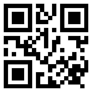 Il Qr Code di 3917655424