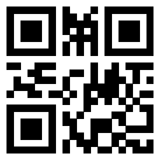 3917655428 Qr Code associato