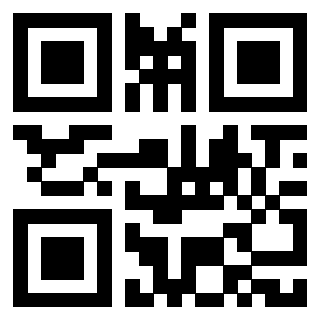 3917655430 - Immagine del Qr Code