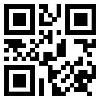 3917655440 Qr Code associato