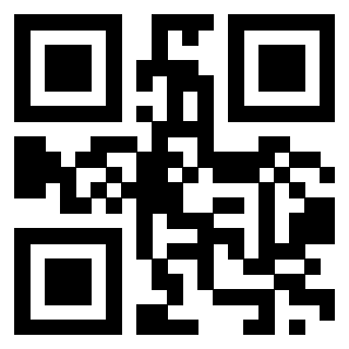 QrCode di 3917655446