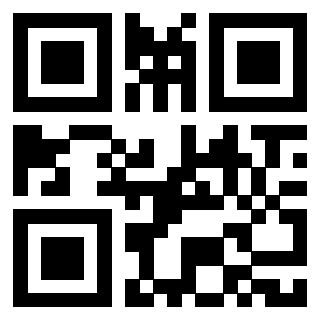 QrCode di 3917655450