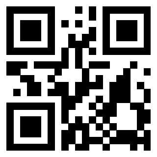 3917655451 - Immagine del Qr Code