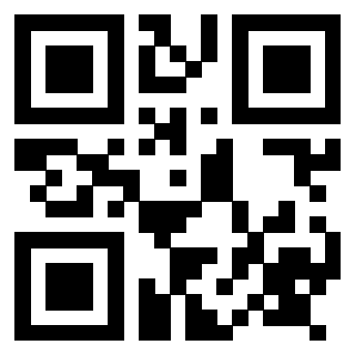 3917655453 - Immagine del QrCode