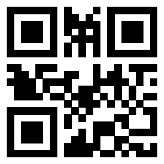 Il Qr Code di 3917655458