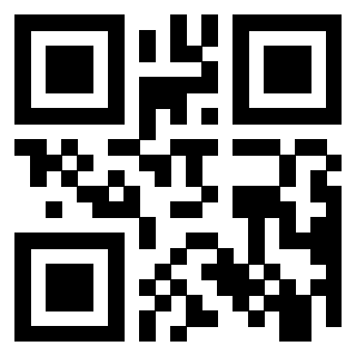 3917655460 Qr Code associato