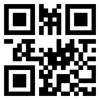 Qr Code di 3917655462