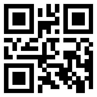 3917655463 - Immagine del QrCode