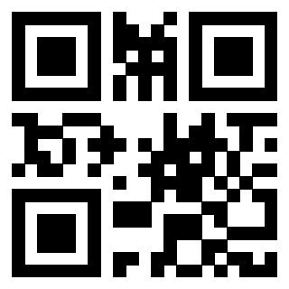 3917655466 - Immagine del QrCode