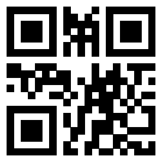 3917655467 QrCode associato