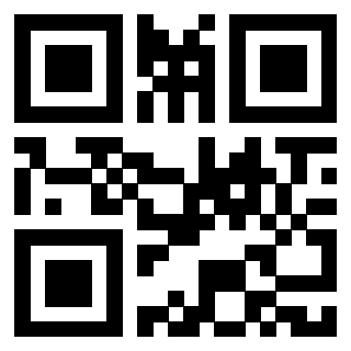 Qr Code di 3917655468