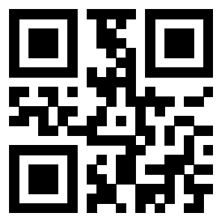 3917655469 QrCode associato