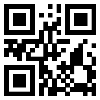 3917655472 - Immagine del Qr Code