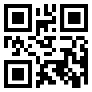 Qr Code di 3917655477
