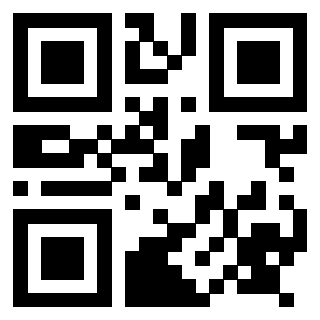 3917655478 - Immagine del QrCode