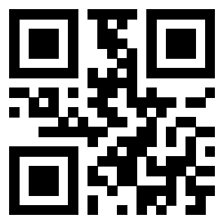 3917655480 Qr Code associato