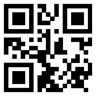 3917655482 - Immagine del QrCode