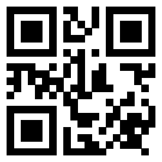 3917655483 - Immagine del QrCode associato