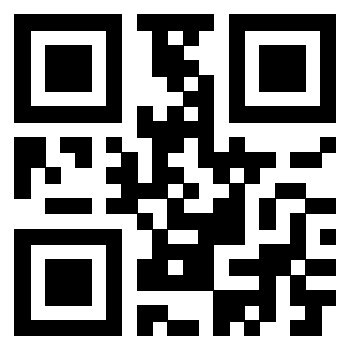 QrCode di 3917655485