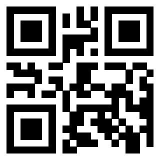 3917655486 - Immagine del Qr Code