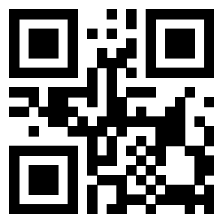 QrCode di 3917655490