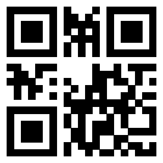 3917670343 - Immagine del Qr Code