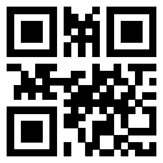 QrCode di 3917670353
