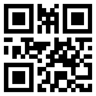 Qr Code di 3917670354