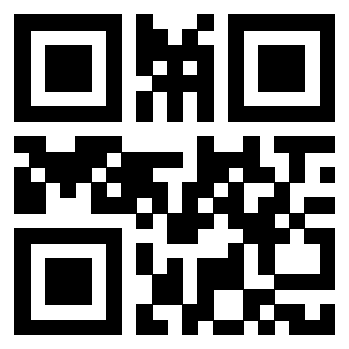 3917670359 Qr Code associato
